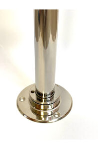 Dance pole 3