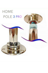 Home pole 3 profi